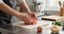13 Best Chicken Meatballs in 2026