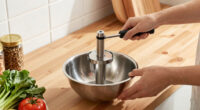 13 Best Hand-Powered Food Preservation Tools in 2026