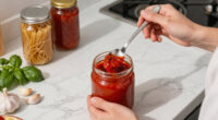 13 Best Jarred Pasta Sauces in 2026