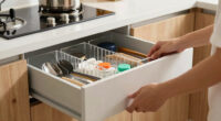 13 Best Kitchen Organizers in 2026