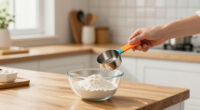 13 Best Measuring Cup Sets in 2026