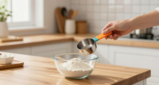 13 Best Measuring Cup Sets in 2026