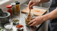13 Best Seasoning Blends in 2026