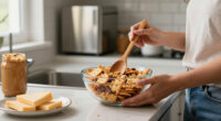 13 Best Snack Crackers in 2026