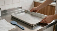 14 Best Baking Sheets in 2026