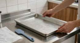 14 Best Baking Sheets in 2026