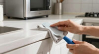 14 Best Baseboard Cleaning Tools in 2026