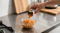 14 Best Canned Baked Beans in 2026