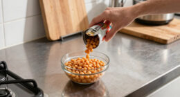 14 Best Canned Baked Beans in 2026