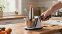 14 Best Hand-Powered Food Choppers in 2026