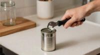 14 Best Manual Can Openers in 2026