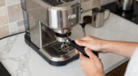 14 Best Manual Espresso Makers in 2026