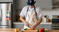14 Best MLB Fan Apparel in 2026