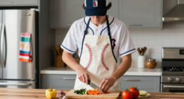 14 Best MLB Fan Apparel in 2026