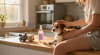 14 Best Pet Calming Products in 2026