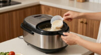 14 Best Rice Cookers in 2026