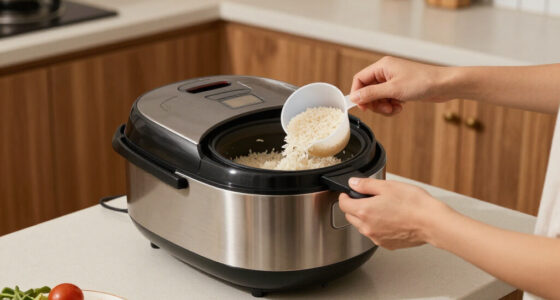 14 Best Rice Cookers in 2026