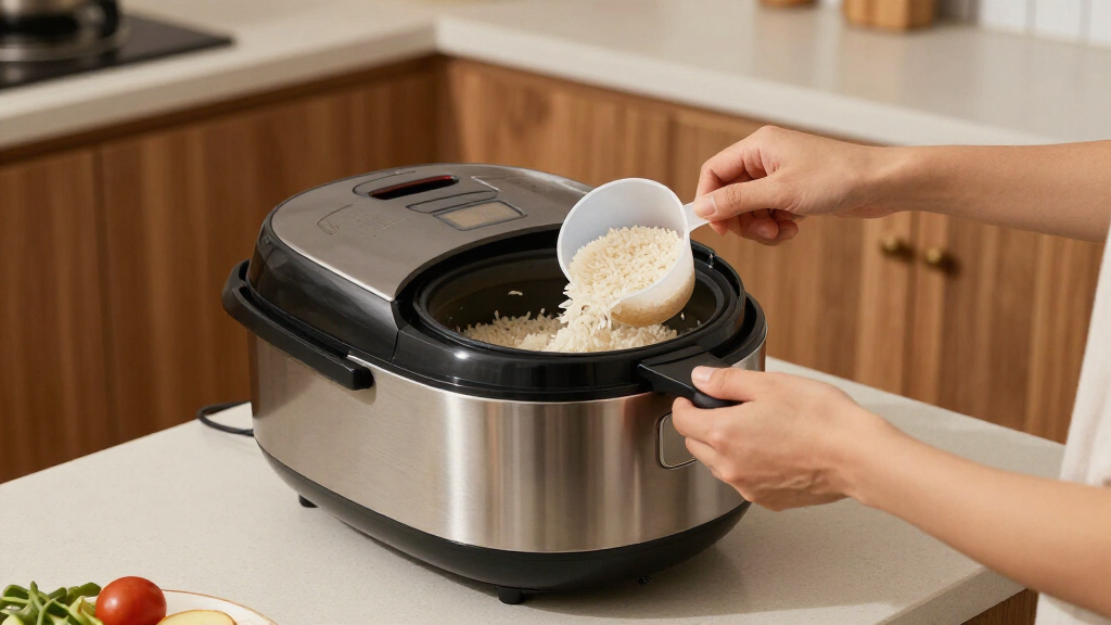 14 Best Rice Cookers in 2026