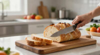 14 Best Sandwich Breads in 2026