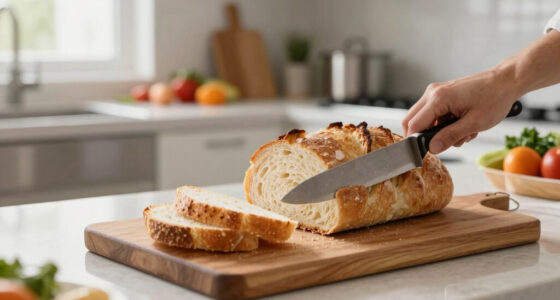 14 Best Sandwich Breads in 2026