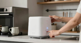 14 Best White Noise Machines in 2026