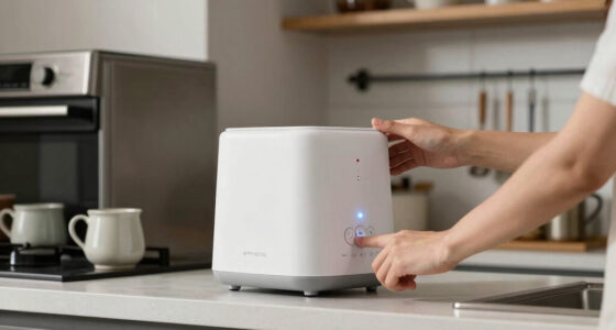 14 Best White Noise Machines in 2026