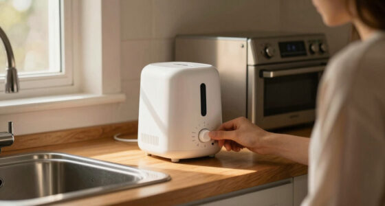 14 Best White Noise Machines in 2026