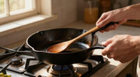 15 Best Cast Iron Pans in 2026
