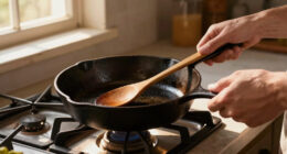 15 Best Cast Iron Pans in 2026
