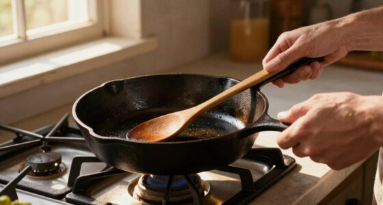 15 Best Cast Iron Pans in 2026
