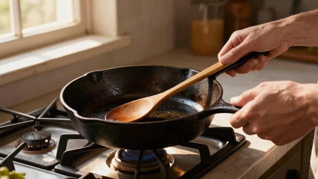 15 Best Cast Iron Pans in 2026