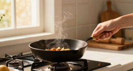 15 Best Cast Iron Skillets in 2026