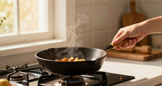 15 Best Cast Iron Skillets in 2026