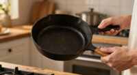 15 Best Cast Iron Skillets in 2026