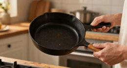 15 Best Cast Iron Skillets in 2026