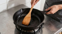 15 Best Cast Iron Skillets in 2026