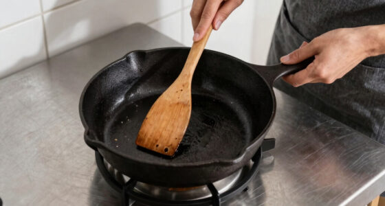 15 Best Cast Iron Skillets in 2026