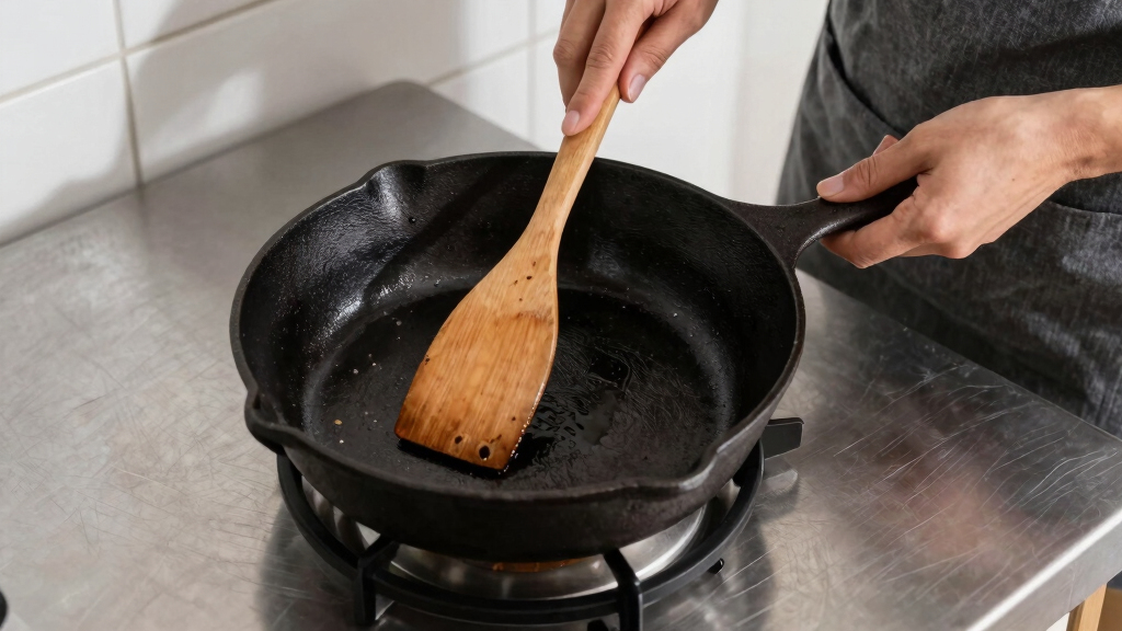 15 Best Cast Iron Skillets in 2026