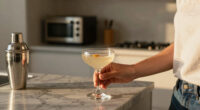 15 Best Coupe Glasses in 2026