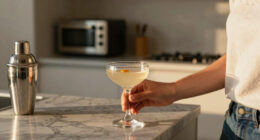 15 Best Coupe Glasses in 2026
