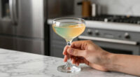 15 Best Coupe Glasses in 2026