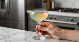 15 Best Coupe Glasses in 2026