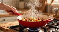 15 Best Enameled Cast Iron Cookware in 2026