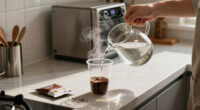 15 Best Instant Coffees in 2026