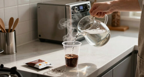 15 Best Instant Coffees in 2026