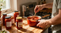 15 Best Jarred Pasta Sauces in 2026