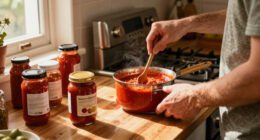 15 Best Jarred Pasta Sauces in 2026