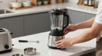 15 Best Kitchen Deals in 2026