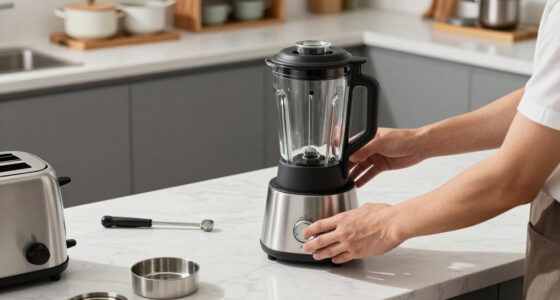 15 Best Kitchen Deals in 2026