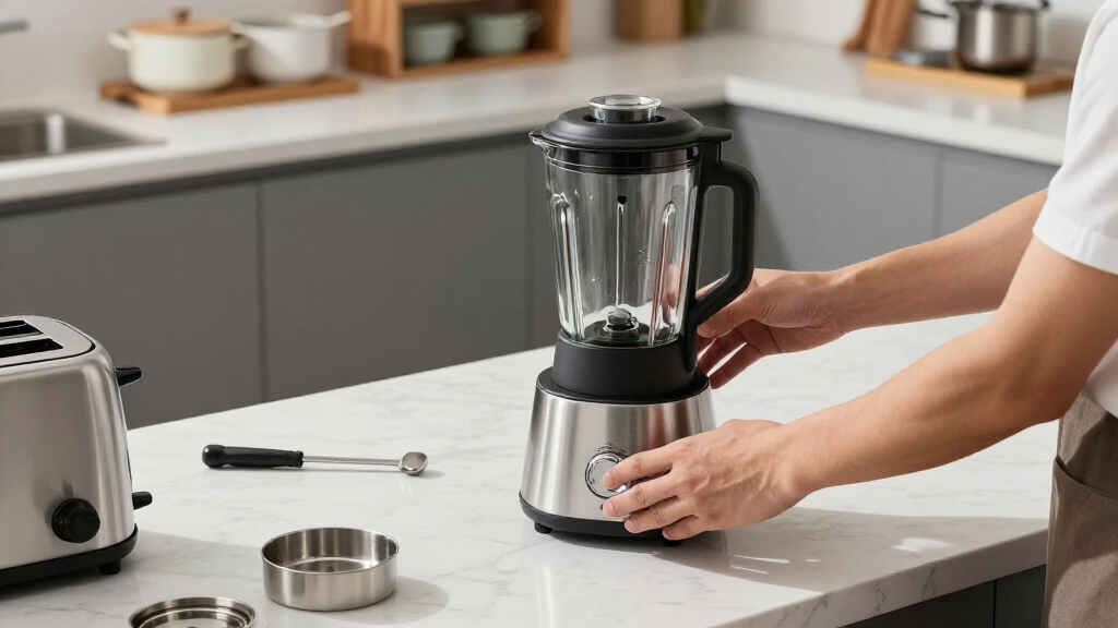 15 Best Kitchen Deals in 2026
